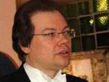 Александр Ведерников